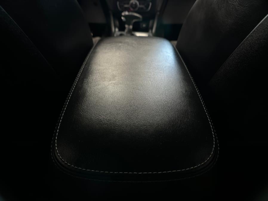 2020 Dodge Charger R/T RWD, available for sale in Massapequa Park, New York | Power Motors East. Massapequa Park, New York 2020 Dodge Charger R/T RWD, available for sale in Massapequa Park, New York | Power Motors East. Massapequa Park, New York
