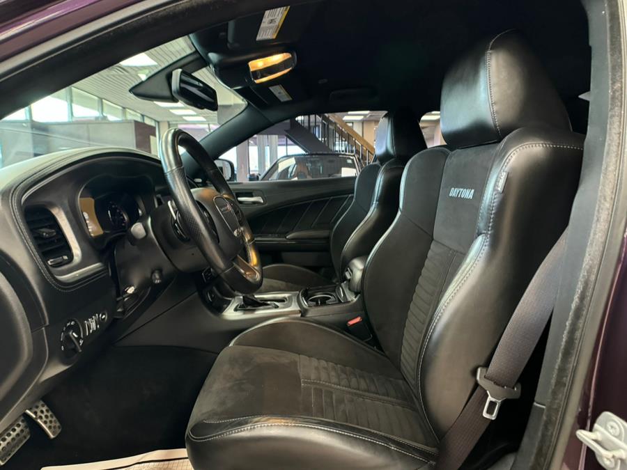 2020 Dodge Charger R/T RWD, available for sale in Massapequa Park, New York | Power Motors East. Massapequa Park, New York 2020 Dodge Charger R/T RWD, available for sale in Massapequa Park, New York | Power Motors East. Massapequa Park, New York