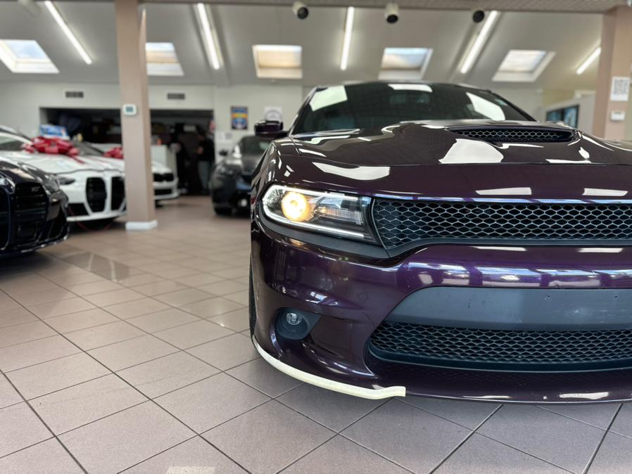 2020 Dodge Charger R/T RWD, available for sale in Massapequa Park, New York | Power Motors East. Massapequa Park, New York 2020 Dodge Charger R/T RWD, available for sale in Massapequa Park, New York | Power Motors East. Massapequa Park, New York