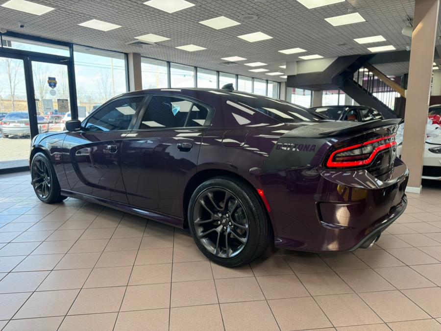2020 Dodge Charger R/T RWD, available for sale in Massapequa Park, New York | Power Motors East. Massapequa Park, New York 2020 Dodge Charger R/T RWD, available for sale in Massapequa Park, New York | Power Motors East. Massapequa Park, New York