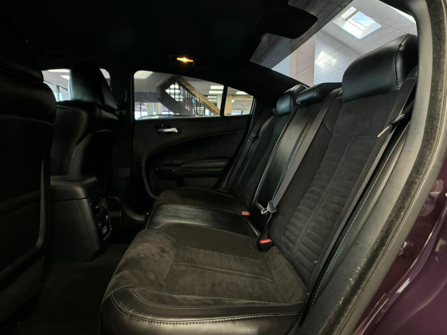 2020 Dodge Charger R/T RWD, available for sale in Massapequa Park, New York | Power Motors East. Massapequa Park, New York 2020 Dodge Charger R/T RWD, available for sale in Massapequa Park, New York | Power Motors East. Massapequa Park, New York
