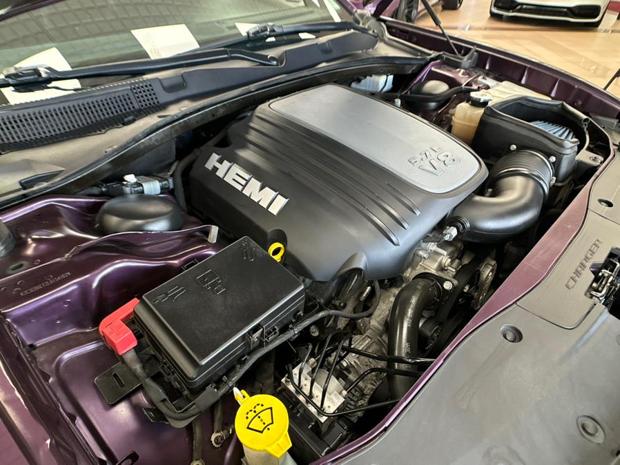 2020 Dodge Charger R/T RWD, available for sale in Massapequa Park, New York | Power Motors East. Massapequa Park, New York 2020 Dodge Charger R/T RWD, available for sale in Massapequa Park, New York | Power Motors East. Massapequa Park, New York