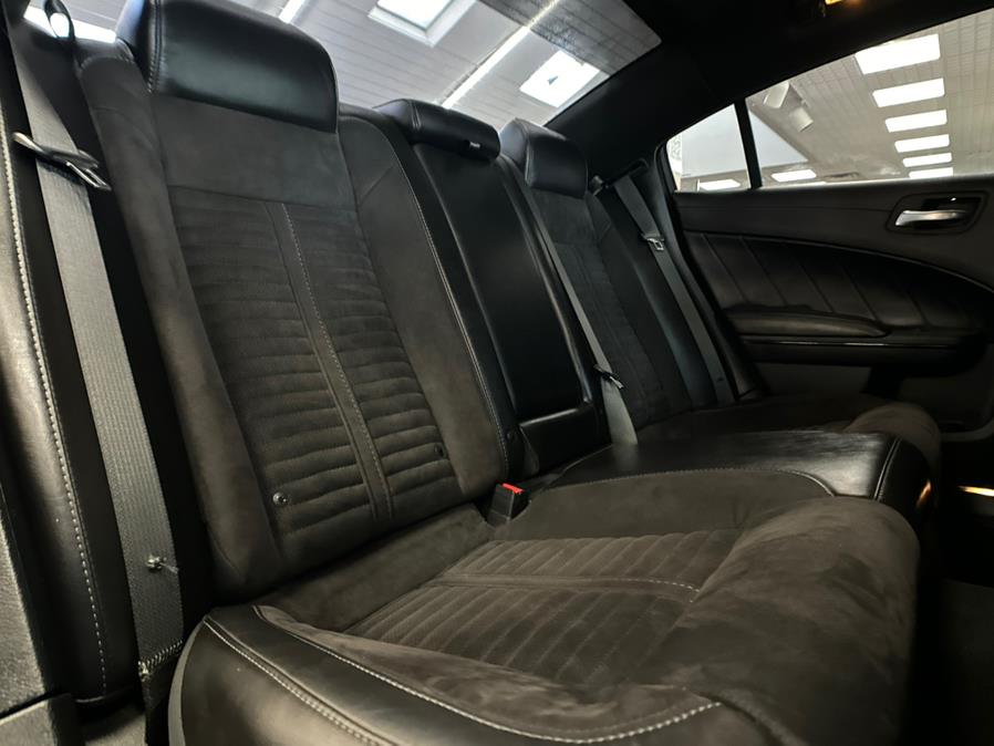 2020 Dodge Charger R/T RWD, available for sale in Massapequa Park, New York | Power Motors East. Massapequa Park, New York 2020 Dodge Charger R/T RWD, available for sale in Massapequa Park, New York | Power Motors East. Massapequa Park, New York