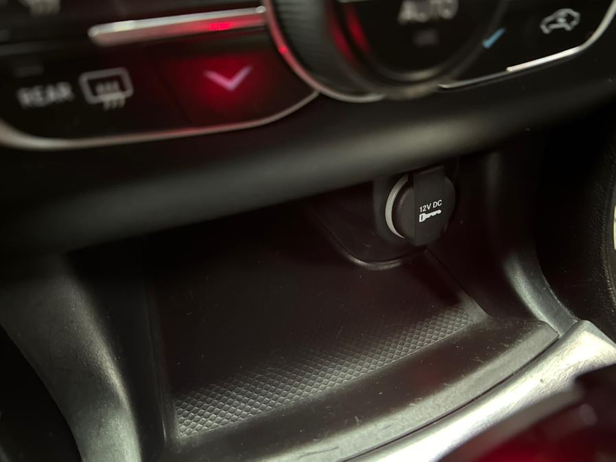2020 Dodge Charger R/T RWD, available for sale in Massapequa Park, New York | Power Motors East. Massapequa Park, New York 2020 Dodge Charger R/T RWD, available for sale in Massapequa Park, New York | Power Motors East. Massapequa Park, New York