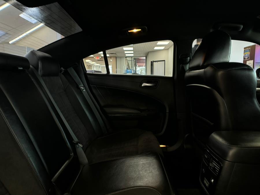 2020 Dodge Charger R/T RWD, available for sale in Massapequa Park, New York | Power Motors East. Massapequa Park, New York 2020 Dodge Charger R/T RWD, available for sale in Massapequa Park, New York | Power Motors East. Massapequa Park, New York