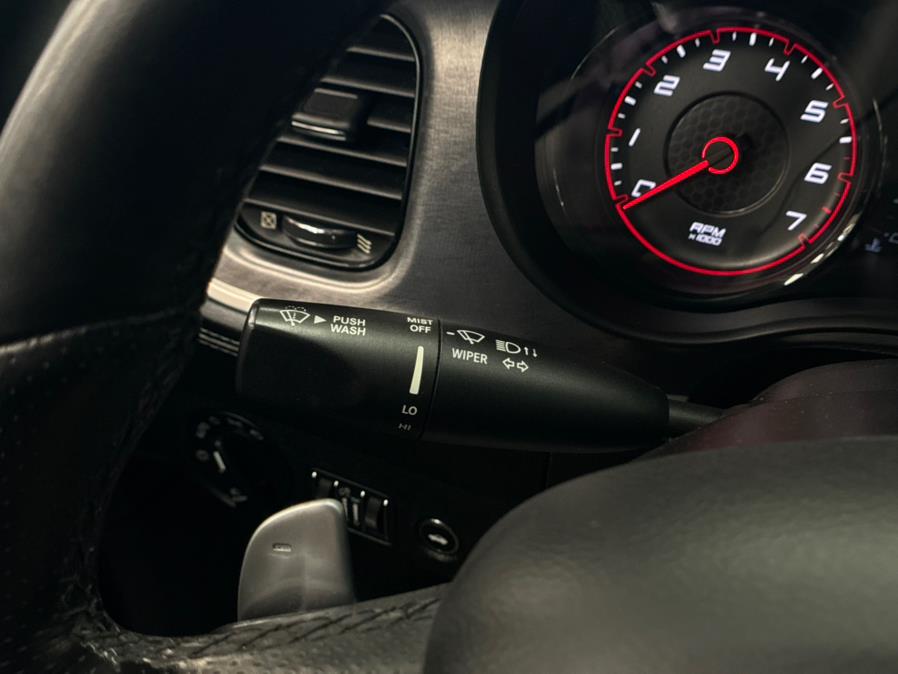 2020 Dodge Charger R/T RWD, available for sale in Massapequa Park, New York | Power Motors East. Massapequa Park, New York 2020 Dodge Charger R/T RWD, available for sale in Massapequa Park, New York | Power Motors East. Massapequa Park, New York