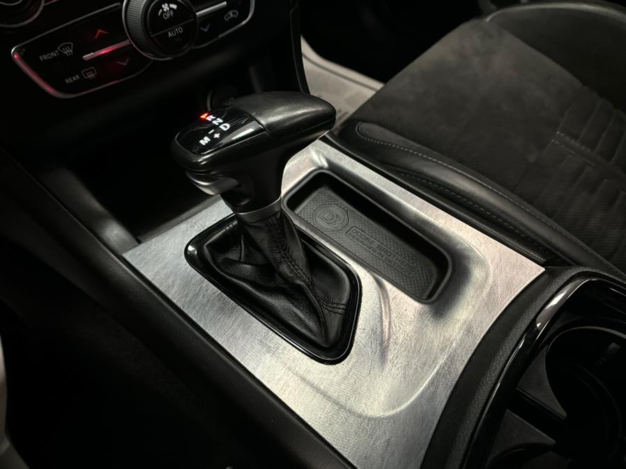 2020 Dodge Charger R/T RWD, available for sale in Massapequa Park, New York | Power Motors East. Massapequa Park, New York 2020 Dodge Charger R/T RWD, available for sale in Massapequa Park, New York | Power Motors East. Massapequa Park, New York