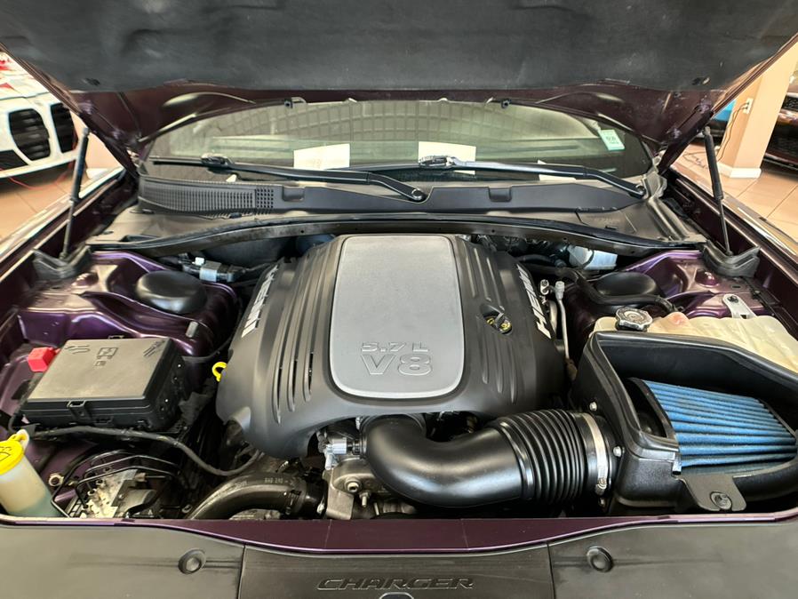 2020 Dodge Charger R/T RWD, available for sale in Massapequa Park, New York | Power Motors East. Massapequa Park, New York 2020 Dodge Charger R/T RWD, available for sale in Massapequa Park, New York | Power Motors East. Massapequa Park, New York