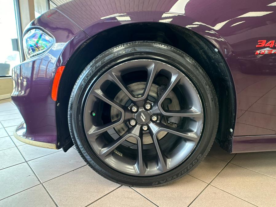 2020 Dodge Charger R/T RWD, available for sale in Massapequa Park, New York | Power Motors East. Massapequa Park, New York 2020 Dodge Charger R/T RWD, available for sale in Massapequa Park, New York | Power Motors East. Massapequa Park, New York