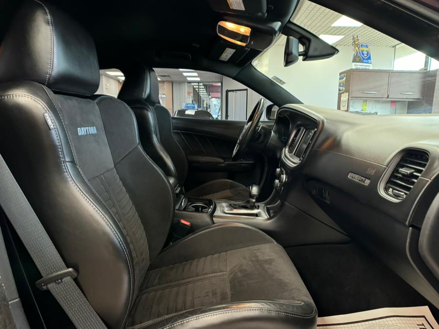 2020 Dodge Charger R/T RWD, available for sale in Massapequa Park, New York | Power Motors East. Massapequa Park, New York 2020 Dodge Charger R/T RWD, available for sale in Massapequa Park, New York | Power Motors East. Massapequa Park, New York