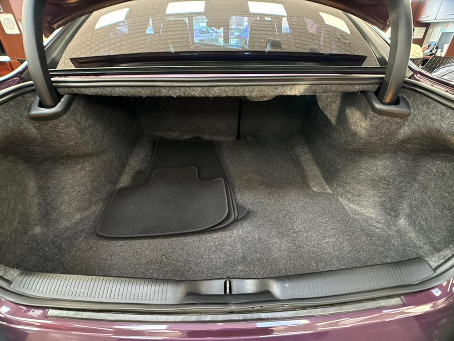 2020 Dodge Charger R/T RWD, available for sale in Massapequa Park, New York | Power Motors East. Massapequa Park, New York 2020 Dodge Charger R/T RWD, available for sale in Massapequa Park, New York | Power Motors East. Massapequa Park, New York