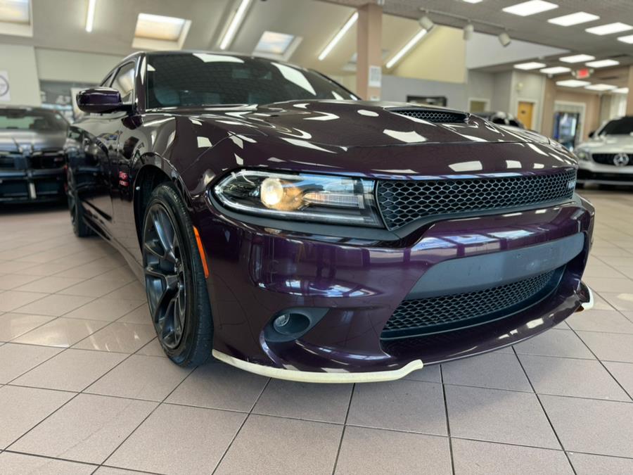 2020 Dodge Charger R/T RWD, available for sale in Massapequa Park, New York | Power Motors East. Massapequa Park, New York 2020 Dodge Charger R/T RWD, available for sale in Massapequa Park, New York | Power Motors East. Massapequa Park, New York
