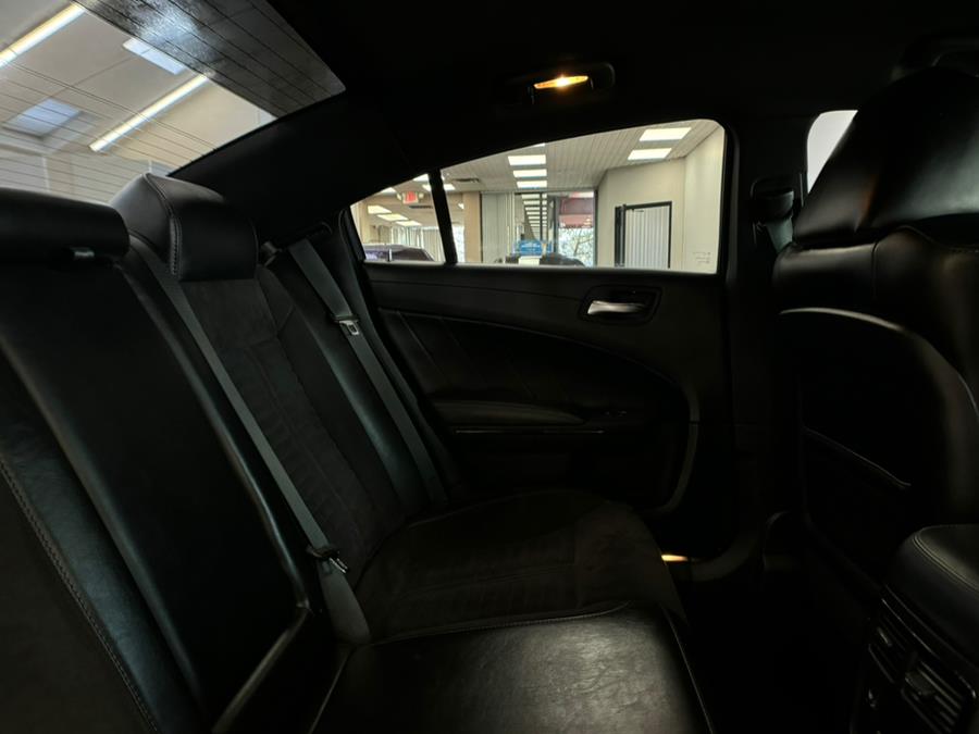 2020 Dodge Charger R/T RWD, available for sale in Massapequa Park, New York | Power Motors East. Massapequa Park, New York 2020 Dodge Charger R/T RWD, available for sale in Massapequa Park, New York | Power Motors East. Massapequa Park, New York