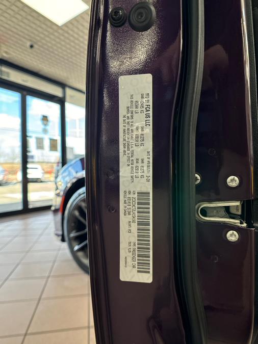 2020 Dodge Charger R/T RWD, available for sale in Massapequa Park, New York | Power Motors East. Massapequa Park, New York 2020 Dodge Charger R/T RWD, available for sale in Massapequa Park, New York | Power Motors East. Massapequa Park, New York