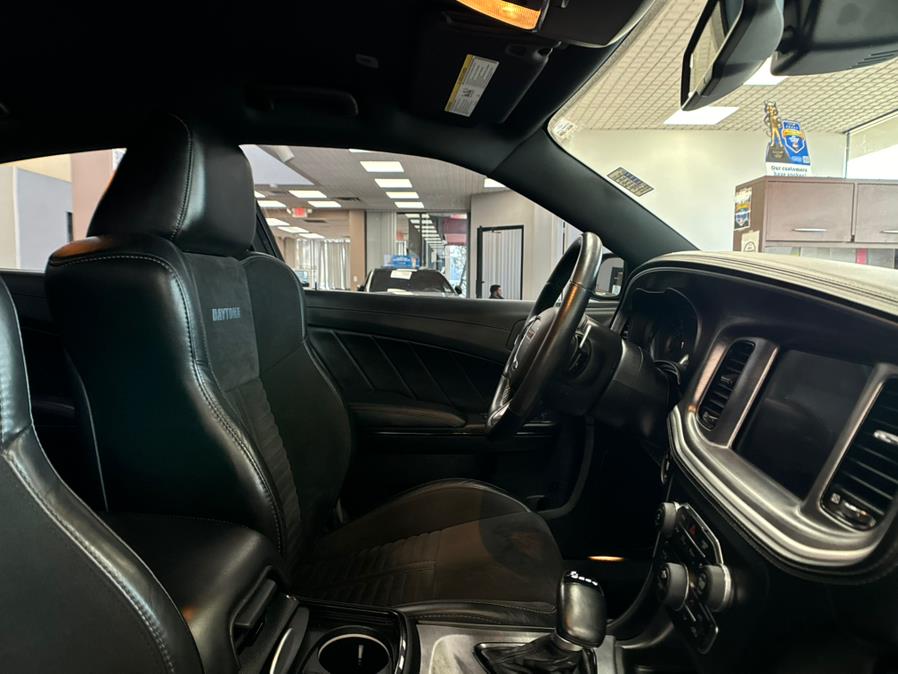 2020 Dodge Charger R/T RWD, available for sale in Massapequa Park, New York | Power Motors East. Massapequa Park, New York 2020 Dodge Charger R/T RWD, available for sale in Massapequa Park, New York | Power Motors East. Massapequa Park, New York