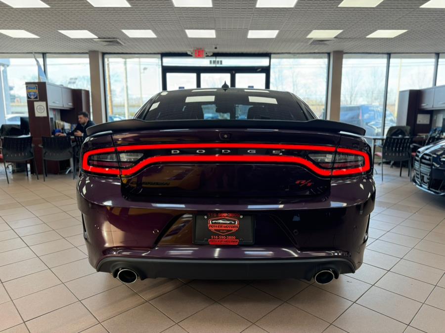 2020 Dodge Charger R/T RWD, available for sale in Massapequa Park, New York | Power Motors East. Massapequa Park, New York 2020 Dodge Charger R/T RWD, available for sale in Massapequa Park, New York | Power Motors East. Massapequa Park, New York