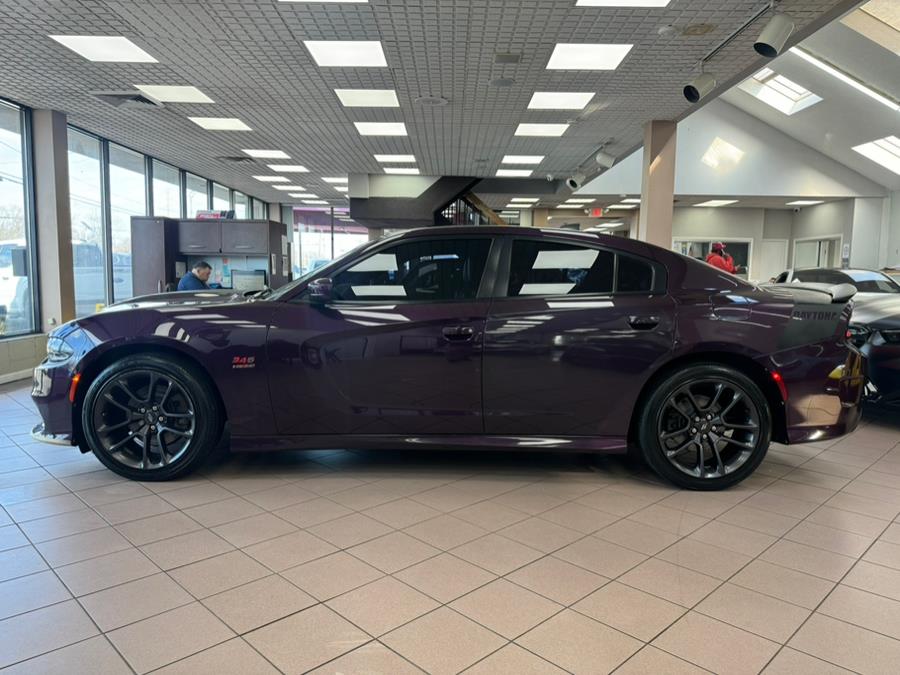 2020 Dodge Charger R/T RWD, available for sale in Massapequa Park, New York | Power Motors East. Massapequa Park, New York 2020 Dodge Charger R/T RWD, available for sale in Massapequa Park, New York | Power Motors East. Massapequa Park, New York