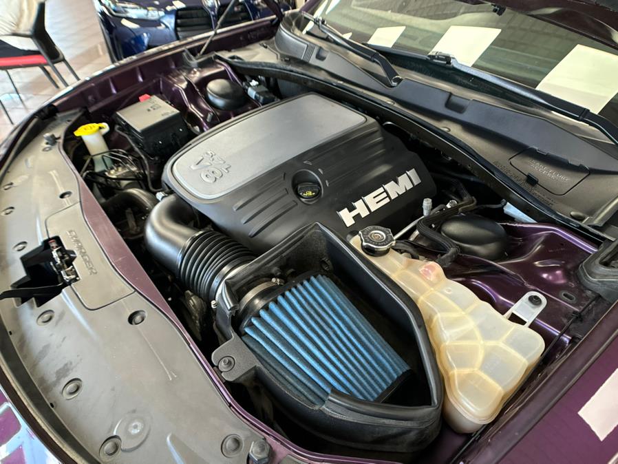 2020 Dodge Charger R/T RWD, available for sale in Massapequa Park, New York | Power Motors East. Massapequa Park, New York 2020 Dodge Charger R/T RWD, available for sale in Massapequa Park, New York | Power Motors East. Massapequa Park, New York
