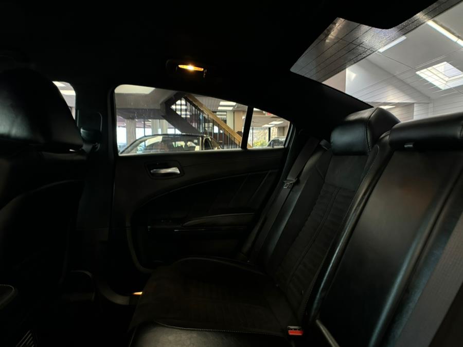 2020 Dodge Charger R/T RWD, available for sale in Massapequa Park, New York | Power Motors East. Massapequa Park, New York 2020 Dodge Charger R/T RWD, available for sale in Massapequa Park, New York | Power Motors East. Massapequa Park, New York