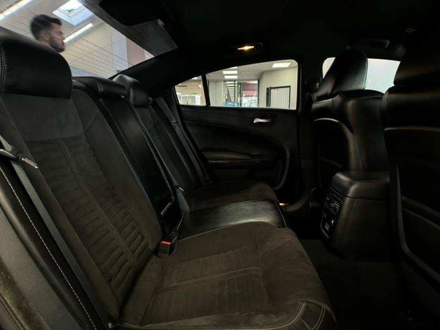 2020 Dodge Charger R/T RWD, available for sale in Massapequa Park, New York | Power Motors East. Massapequa Park, New York 2020 Dodge Charger R/T RWD, available for sale in Massapequa Park, New York | Power Motors East. Massapequa Park, New York