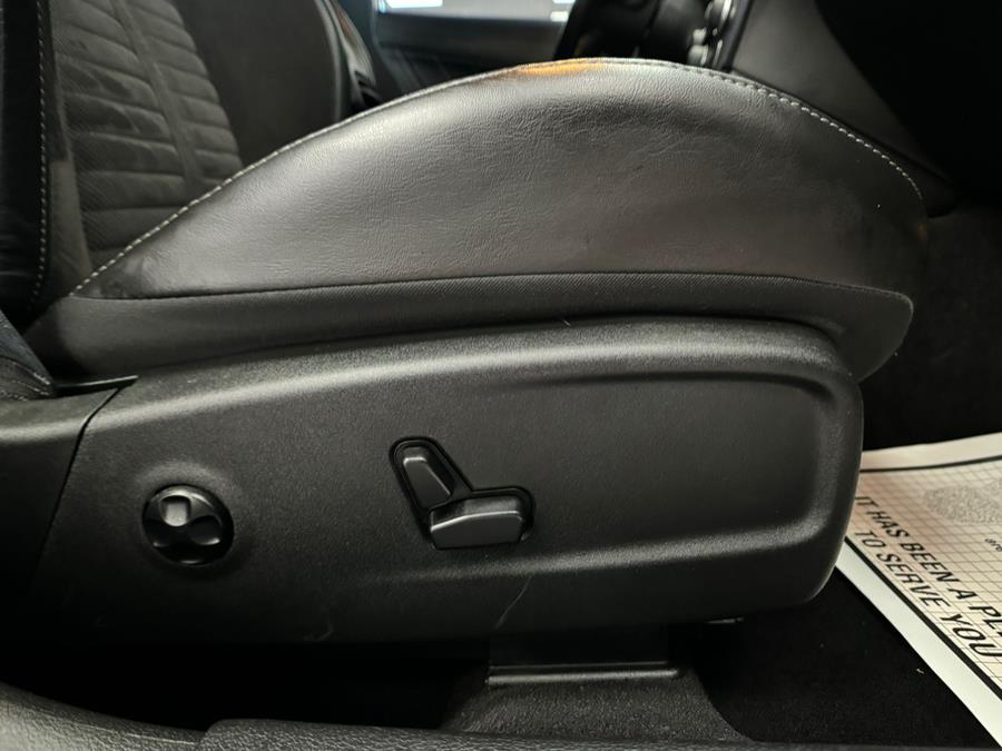2020 Dodge Charger R/T RWD, available for sale in Massapequa Park, New York | Power Motors East. Massapequa Park, New York 2020 Dodge Charger R/T RWD, available for sale in Massapequa Park, New York | Power Motors East. Massapequa Park, New York