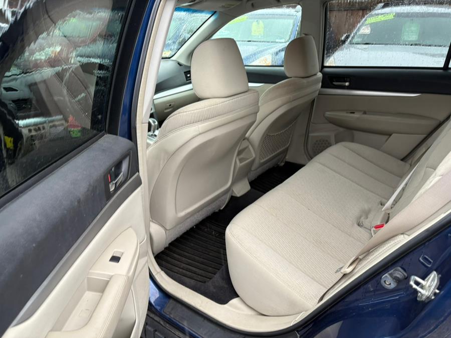 2010 Subaru Outback 4dr Wgn H4 Auto 2.5i Premium All-Weather, available for sale in East Windsor, Connecticut | CT Car Co LLC. East Windsor, Connecticut 2010 Subaru Outback 4dr Wgn H4 Auto 2.5i Premium All-Weather, available for sale in East Windsor, Connecticut | CT Car Co LLC. East Windsor, Connecticut