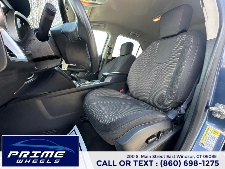 2016 Chevrolet Equinox AWD 4dr LT, available for sale in East Windsor, Connecticut | Prime Wheels. East Windsor, Connecticut 2016 Chevrolet Equinox AWD 4dr LT, available for sale in East Windsor, Connecticut | Prime Wheels. East Windsor, Connecticut