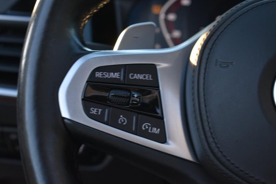 2022 BMW 3 Series 330i xDrive, available for sale in Valley Stream, New York | Certified Performance Motors. Valley Stream, New York 2022 BMW 3 Series 330i xDrive, available for sale in Valley Stream, New York | Certified Performance Motors. Valley Stream, New York