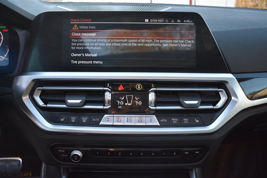 2022 BMW 3 Series 330i xDrive, available for sale in Valley Stream, New York | Certified Performance Motors. Valley Stream, New York 2022 BMW 3 Series 330i xDrive, available for sale in Valley Stream, New York | Certified Performance Motors. Valley Stream, New York
