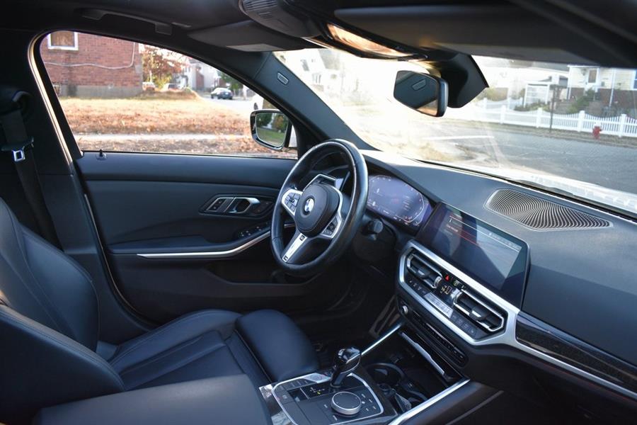 2022 BMW 3 Series 330i xDrive, available for sale in Valley Stream, New York | Certified Performance Motors. Valley Stream, New York 2022 BMW 3 Series 330i xDrive, available for sale in Valley Stream, New York | Certified Performance Motors. Valley Stream, New York