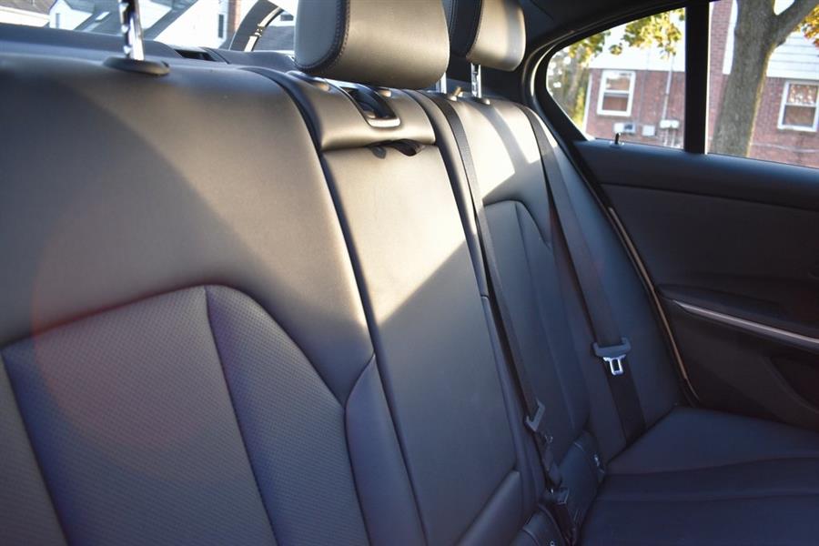 2022 BMW 3 Series 330i xDrive, available for sale in Valley Stream, New York | Certified Performance Motors. Valley Stream, New York 2022 BMW 3 Series 330i xDrive, available for sale in Valley Stream, New York | Certified Performance Motors. Valley Stream, New York