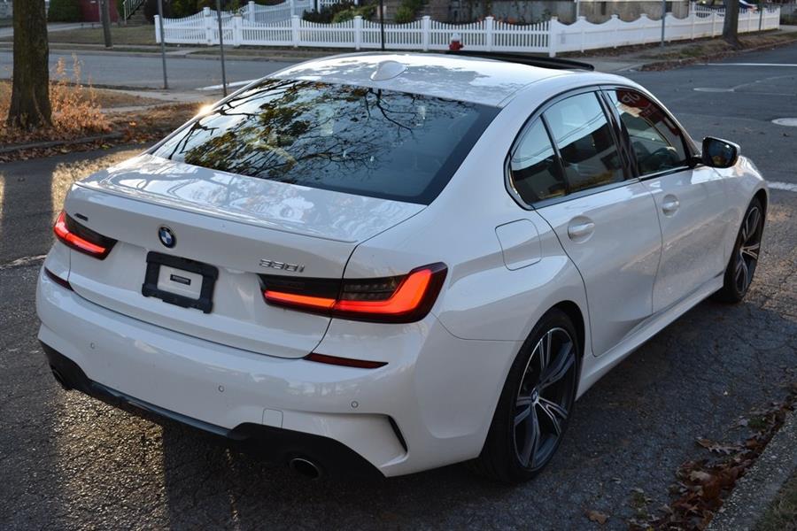 2022 BMW 3 Series 330i xDrive, available for sale in Valley Stream, New York | Certified Performance Motors. Valley Stream, New York 2022 BMW 3 Series 330i xDrive, available for sale in Valley Stream, New York | Certified Performance Motors. Valley Stream, New York