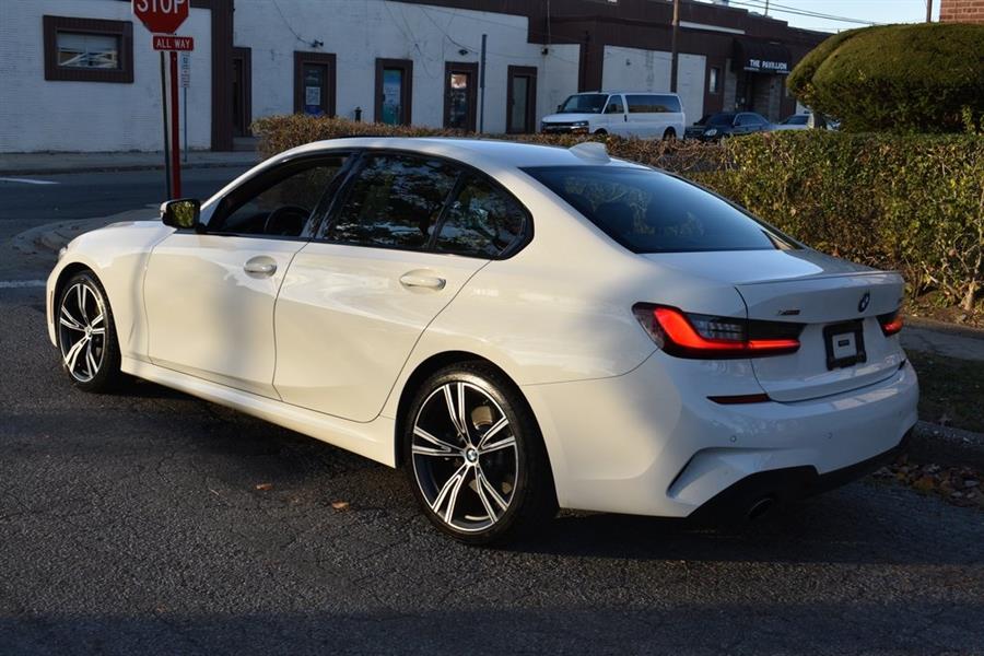 2022 BMW 3 Series 330i xDrive, available for sale in Valley Stream, New York | Certified Performance Motors. Valley Stream, New York 2022 BMW 3 Series 330i xDrive, available for sale in Valley Stream, New York | Certified Performance Motors. Valley Stream, New York