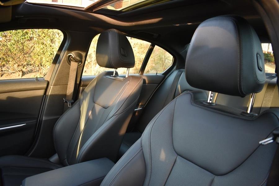 2022 BMW 3 Series 330i xDrive, available for sale in Valley Stream, New York | Certified Performance Motors. Valley Stream, New York 2022 BMW 3 Series 330i xDrive, available for sale in Valley Stream, New York | Certified Performance Motors. Valley Stream, New York