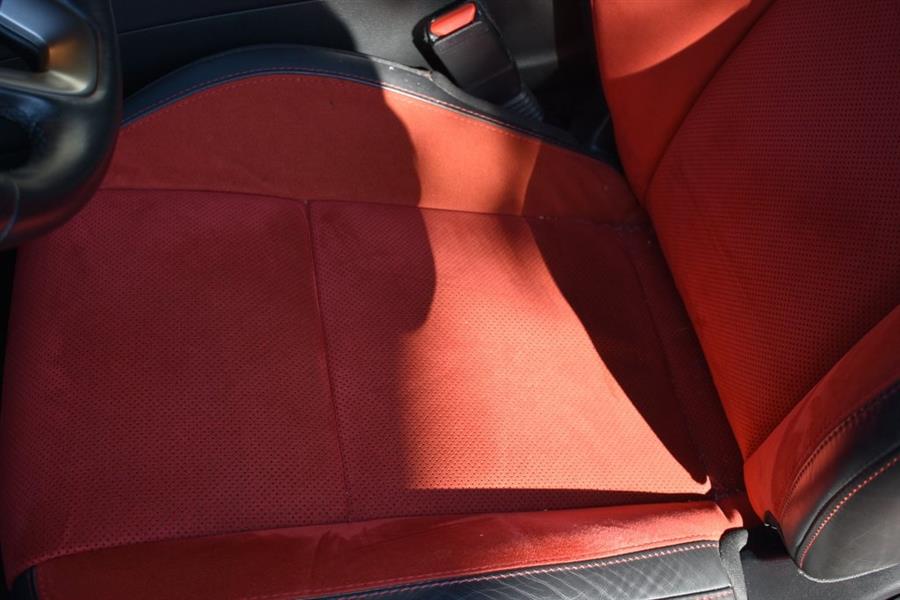2021 Dodge Challenger GT, available for sale in Valley Stream, New York | Certified Performance Motors. Valley Stream, New York 2021 Dodge Challenger GT, available for sale in Valley Stream, New York | Certified Performance Motors. Valley Stream, New York