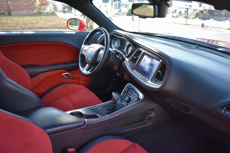 2021 Dodge Challenger GT, available for sale in Valley Stream, New York | Certified Performance Motors. Valley Stream, New York 2021 Dodge Challenger GT, available for sale in Valley Stream, New York | Certified Performance Motors. Valley Stream, New York