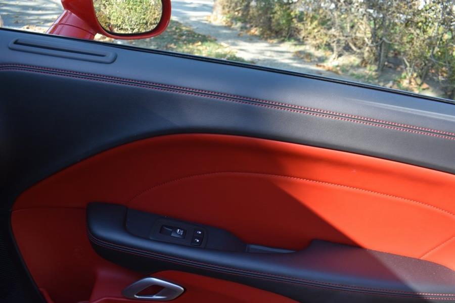 2021 Dodge Challenger GT, available for sale in Valley Stream, New York | Certified Performance Motors. Valley Stream, New York 2021 Dodge Challenger GT, available for sale in Valley Stream, New York | Certified Performance Motors. Valley Stream, New York