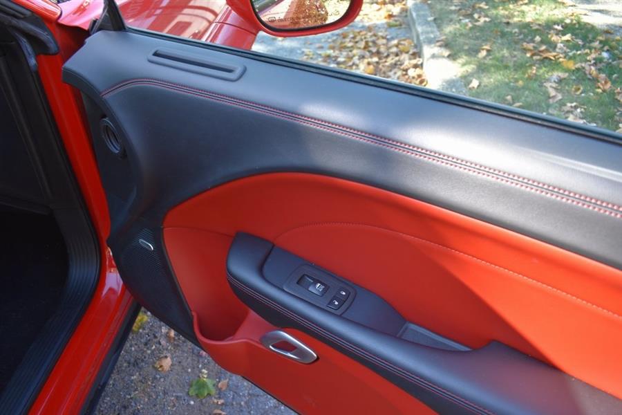 2021 Dodge Challenger GT, available for sale in Valley Stream, New York | Certified Performance Motors. Valley Stream, New York 2021 Dodge Challenger GT, available for sale in Valley Stream, New York | Certified Performance Motors. Valley Stream, New York