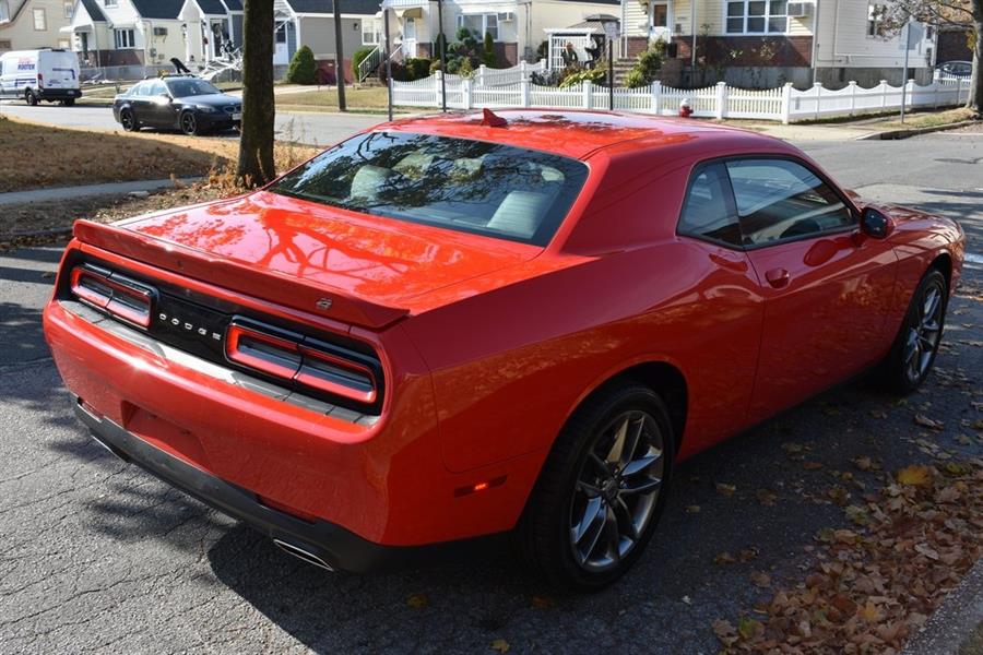 2021 Dodge Challenger GT, available for sale in Valley Stream, New York | Certified Performance Motors. Valley Stream, New York 2021 Dodge Challenger GT, available for sale in Valley Stream, New York | Certified Performance Motors. Valley Stream, New York