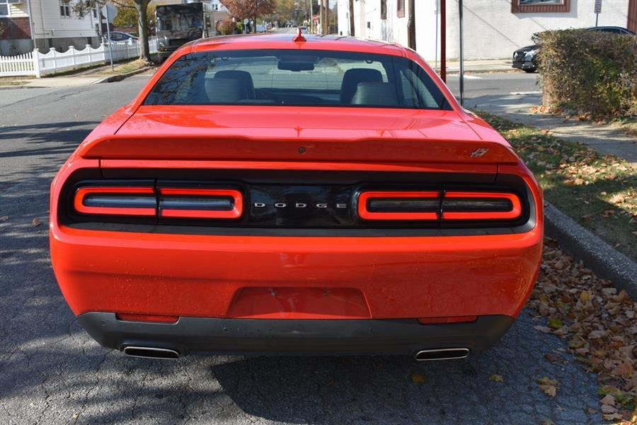 2021 Dodge Challenger GT, available for sale in Valley Stream, New York | Certified Performance Motors. Valley Stream, New York 2021 Dodge Challenger GT, available for sale in Valley Stream, New York | Certified Performance Motors. Valley Stream, New York
