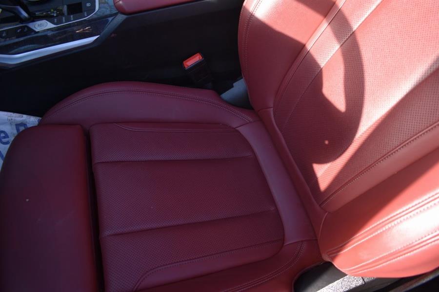 2022 BMW 3 Series 330i xDrive, available for sale in Valley Stream, New York | Certified Performance Motors. Valley Stream, New York 2022 BMW 3 Series 330i xDrive, available for sale in Valley Stream, New York | Certified Performance Motors. Valley Stream, New York