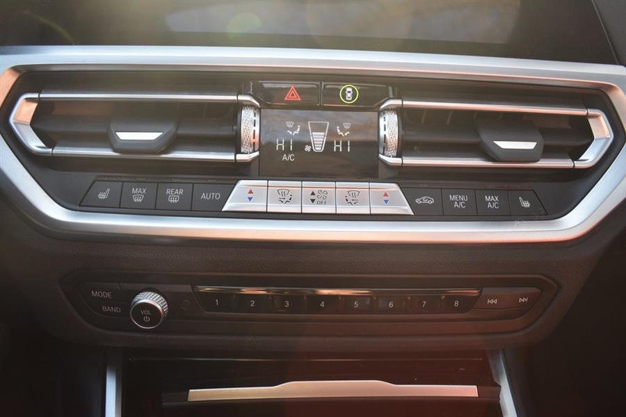 2022 BMW 3 Series 330i xDrive, available for sale in Valley Stream, New York | Certified Performance Motors. Valley Stream, New York 2022 BMW 3 Series 330i xDrive, available for sale in Valley Stream, New York | Certified Performance Motors. Valley Stream, New York
