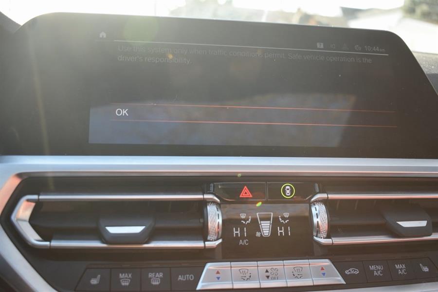 2022 BMW 3 Series 330i xDrive, available for sale in Valley Stream, New York | Certified Performance Motors. Valley Stream, New York 2022 BMW 3 Series 330i xDrive, available for sale in Valley Stream, New York | Certified Performance Motors. Valley Stream, New York