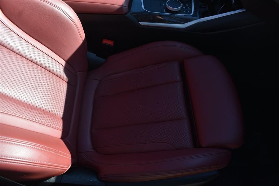 2022 BMW 3 Series 330i xDrive, available for sale in Valley Stream, New York | Certified Performance Motors. Valley Stream, New York 2022 BMW 3 Series 330i xDrive, available for sale in Valley Stream, New York | Certified Performance Motors. Valley Stream, New York