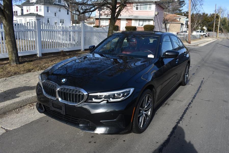 2022 BMW 3 Series 330i xDrive, available for sale in Valley Stream, New York | Certified Performance Motors. Valley Stream, New York 2022 BMW 3 Series 330i xDrive, available for sale in Valley Stream, New York | Certified Performance Motors. Valley Stream, New York