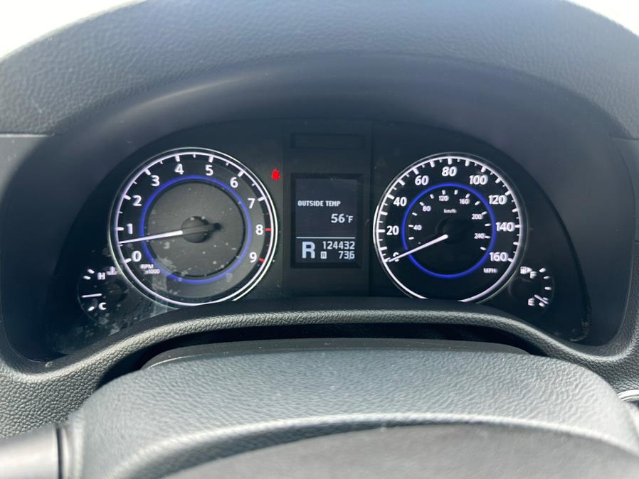 2014 Infiniti Q60 Coupe 2dr Auto AWD, available for sale in Springfield, Massachusetts | Auto Globe LLC. Springfield, Massachusetts 2014 Infiniti Q60 Coupe 2dr Auto AWD, available for sale in Springfield, Massachusetts | Auto Globe LLC. Springfield, Massachusetts