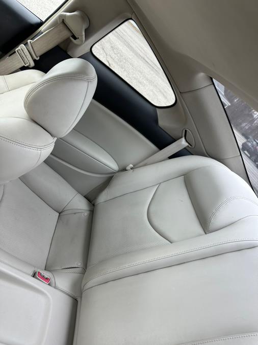 2014 Infiniti Q60 Coupe 2dr Auto AWD, available for sale in Springfield, Massachusetts | Auto Globe LLC. Springfield, Massachusetts 2014 Infiniti Q60 Coupe 2dr Auto AWD, available for sale in Springfield, Massachusetts | Auto Globe LLC. Springfield, Massachusetts