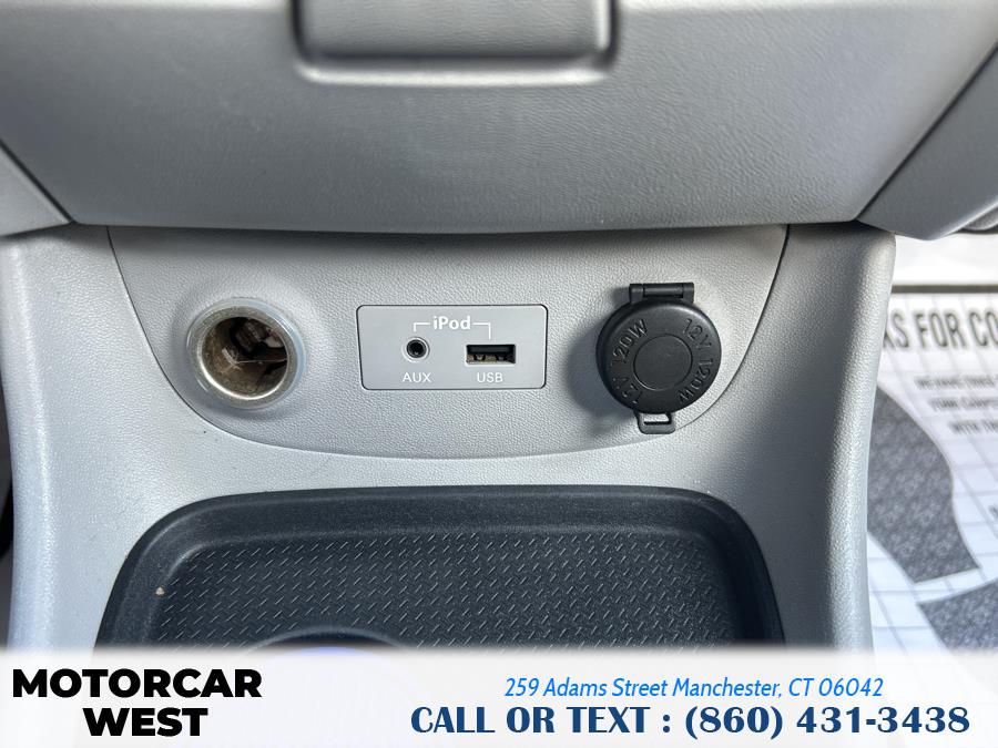 2011 Hyundai Accent 4dr Sdn Auto GLS, available for sale in Manchester, Connecticut | Motorcar West. Manchester, Connecticut 2011 Hyundai Accent 4dr Sdn Auto GLS, available for sale in Manchester, Connecticut | Motorcar West. Manchester, Connecticut