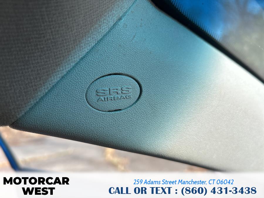 2011 Hyundai Accent 4dr Sdn Auto GLS, available for sale in Manchester, Connecticut | Motorcar West. Manchester, Connecticut 2011 Hyundai Accent 4dr Sdn Auto GLS, available for sale in Manchester, Connecticut | Motorcar West. Manchester, Connecticut
