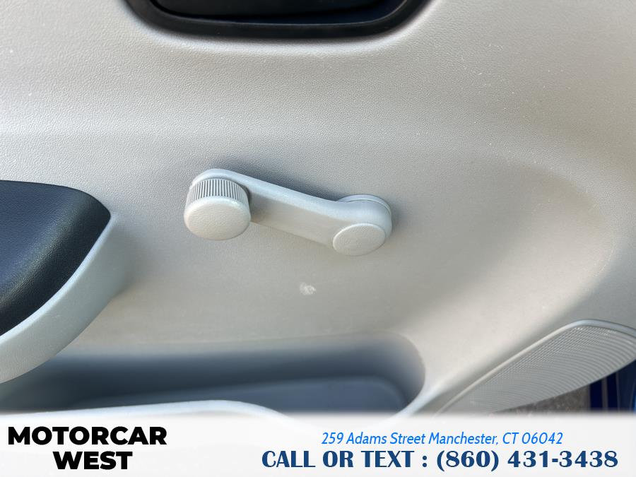2011 Hyundai Accent 4dr Sdn Auto GLS, available for sale in Manchester, Connecticut | Motorcar West. Manchester, Connecticut 2011 Hyundai Accent 4dr Sdn Auto GLS, available for sale in Manchester, Connecticut | Motorcar West. Manchester, Connecticut